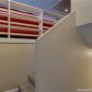 7771 LITTLE BEND Circle, Anchorage, AK 99507 ID:13335478