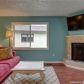 7771 LITTLE BEND Circle, Anchorage, AK 99507 ID:13335479
