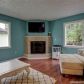 7771 LITTLE BEND Circle, Anchorage, AK 99507 ID:13335480