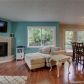 7771 LITTLE BEND Circle, Anchorage, AK 99507 ID:13335481