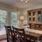 7771 LITTLE BEND Circle, Anchorage, AK 99507 ID:13335482