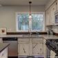 7771 LITTLE BEND Circle, Anchorage, AK 99507 ID:13335483
