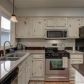7771 LITTLE BEND Circle, Anchorage, AK 99507 ID:13335484