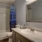 7771 LITTLE BEND Circle, Anchorage, AK 99507 ID:13335485