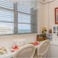 3161 S OCEAN DR # 1405, Hallandale, FL 33009 ID:12889077