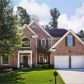 1230 Spring Branch Court, Lawrenceville, GA 30045 ID:13385866