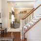 1230 Spring Branch Court, Lawrenceville, GA 30045 ID:13385867