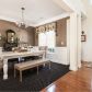 1230 Spring Branch Court, Lawrenceville, GA 30045 ID:13385868