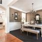 1230 Spring Branch Court, Lawrenceville, GA 30045 ID:13385869