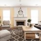 1230 Spring Branch Court, Lawrenceville, GA 30045 ID:13385870