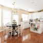 1230 Spring Branch Court, Lawrenceville, GA 30045 ID:13385872