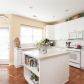 1230 Spring Branch Court, Lawrenceville, GA 30045 ID:13385873