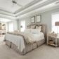 1230 Spring Branch Court, Lawrenceville, GA 30045 ID:13385874