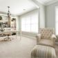 1230 Spring Branch Court, Lawrenceville, GA 30045 ID:13385875