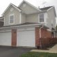 1447 Ashbury Ln W, Roselle, IL 60172 ID:13636342