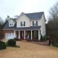7626 Austin Mill Drive, Cumming, GA 30041 ID:13731593