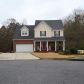 7626 Austin Mill Drive, Cumming, GA 30041 ID:13731594