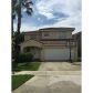 4730 SW 153 TE, Hollywood, FL 33027 ID:13318988