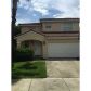 4730 SW 153 TE, Hollywood, FL 33027 ID:13318989