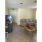 4730 SW 153 TE, Hollywood, FL 33027 ID:13318990