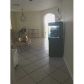 4730 SW 153 TE, Hollywood, FL 33027 ID:13318991