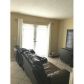 4730 SW 153 TE, Hollywood, FL 33027 ID:13318992