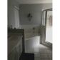 4730 SW 153 TE, Hollywood, FL 33027 ID:13318993