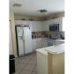 4730 SW 153 TE, Hollywood, FL 33027 ID:13318996