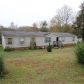 20 Pine Needle Drive, Dawsonville, GA 30534 ID:13664510
