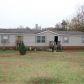 20 Pine Needle Drive, Dawsonville, GA 30534 ID:13664511