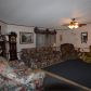 20 Pine Needle Drive, Dawsonville, GA 30534 ID:13664512