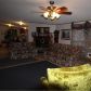 20 Pine Needle Drive, Dawsonville, GA 30534 ID:13664513
