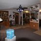 20 Pine Needle Drive, Dawsonville, GA 30534 ID:13664514