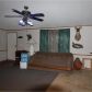 20 Pine Needle Drive, Dawsonville, GA 30534 ID:13664515