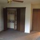 3479 Landings Drive, Homer, AK 99603 ID:13445108