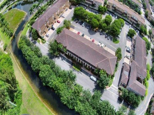 471 SW 147TH TER # 848, Hollywood, FL 33027