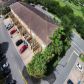 471 SW 147TH TER # 848, Hollywood, FL 33027 ID:13264011