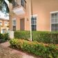 471 SW 147TH TER # 848, Hollywood, FL 33027 ID:13264014
