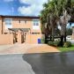 471 SW 147TH TER # 848, Hollywood, FL 33027 ID:13264015