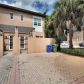 471 SW 147TH TER # 848, Hollywood, FL 33027 ID:13264016