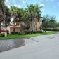 471 SW 147TH TER # 848, Hollywood, FL 33027 ID:13264018