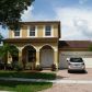 2126 NE 40 RD, Homestead, FL 33033 ID:13338657