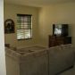 2126 NE 40 RD, Homestead, FL 33033 ID:13338660