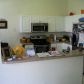 2126 NE 40 RD, Homestead, FL 33033 ID:13338663