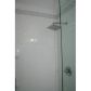 5225 NE 6 AVE, Fort Lauderdale, FL 33334 ID:13578186
