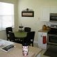 2126 NE 40 RD, Homestead, FL 33033 ID:13338664