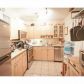 111 GOLDEN ISLES DR # D2, Hallandale, FL 33009 ID:13455195