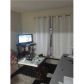 300 PALM CIRCLE WEST # 102, Hollywood, FL 33025 ID:13526268