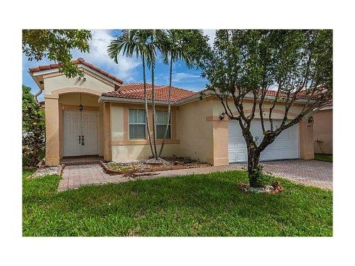 12937 SW 26TH ST, Hollywood, FL 33027