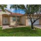 12937 SW 26TH ST, Hollywood, FL 33027 ID:13534080